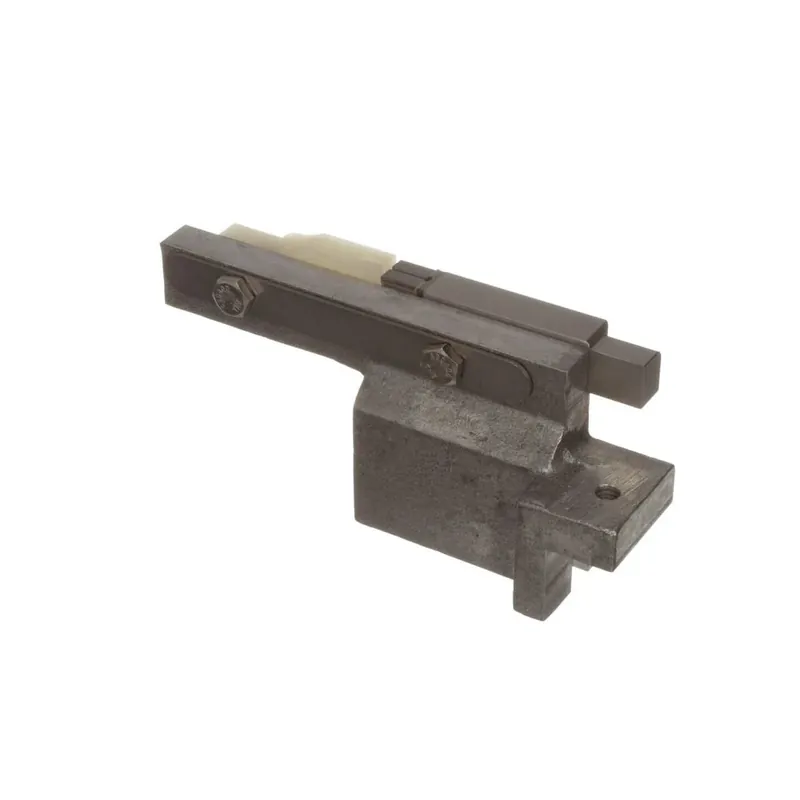 HOBART 00-291672-00004 Holder and Guide Assembly