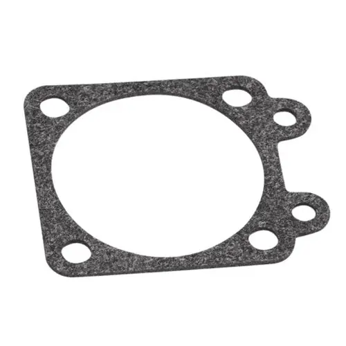 Husqvarna 516972101 Gasket