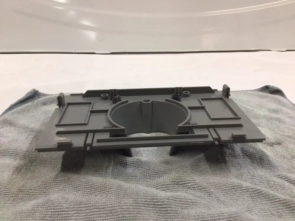 Bosch 10014314 Frame-Decor