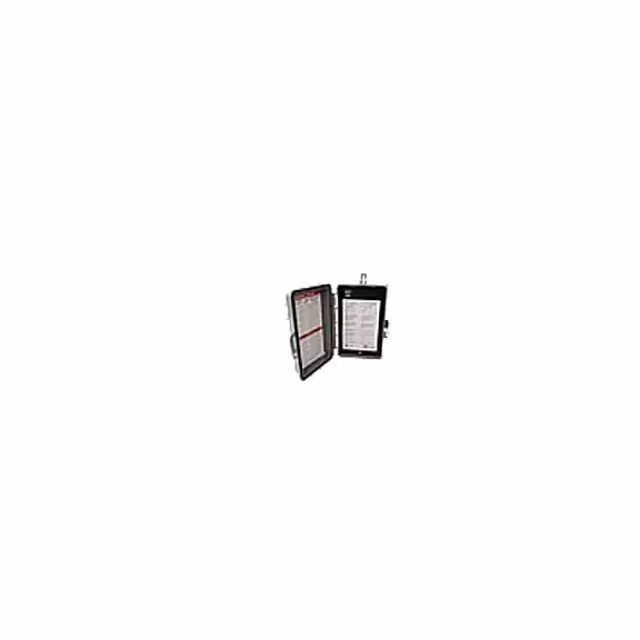 Trane SWT2459 Switch