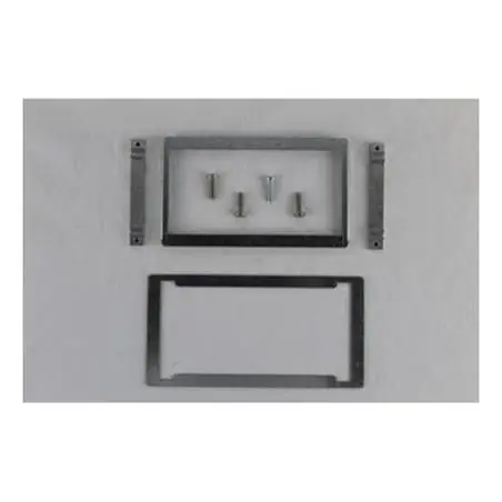 York 021-32286-100 Adapter Kit Vfd
