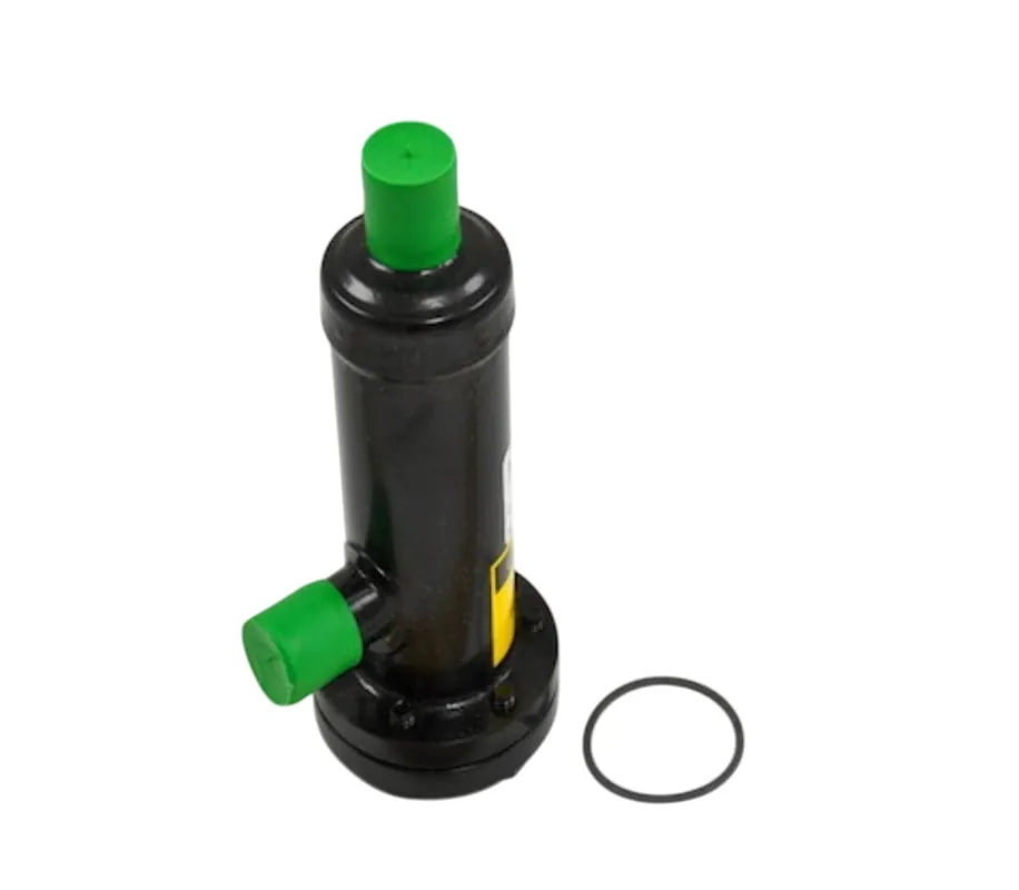 YORK 029-20940-000 Strainer