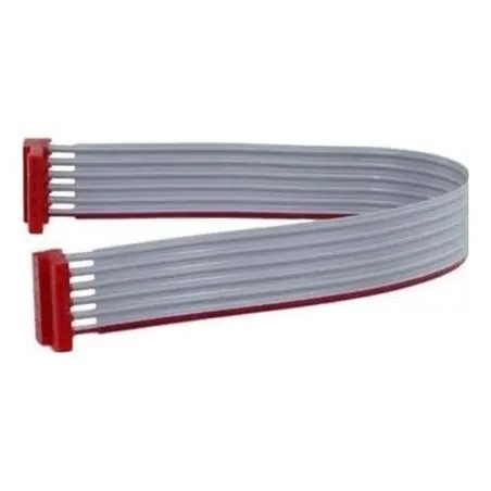YORK 031-01321-000 Ribbon Cable