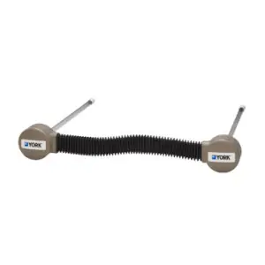 YORK S1-LUVCS120 Germicidal Light Kit