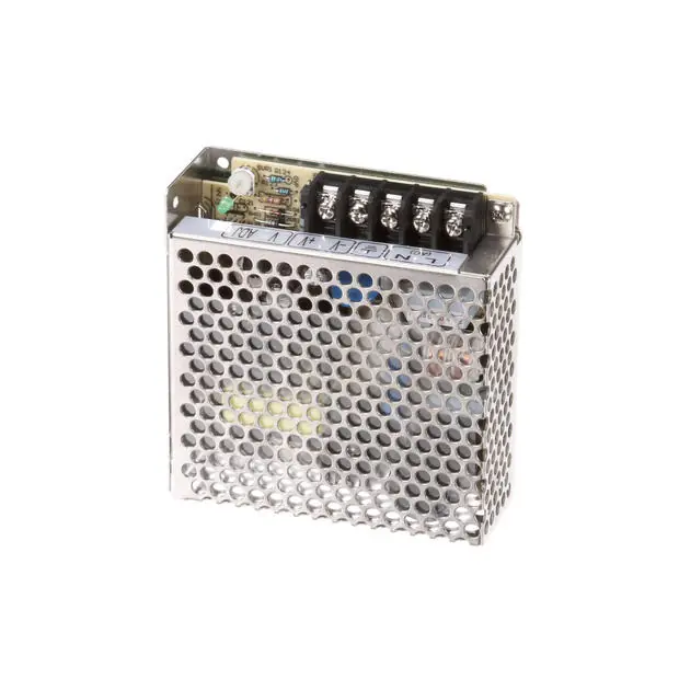 TURBO AIR 30284R0100 Switched Mode Power Supply