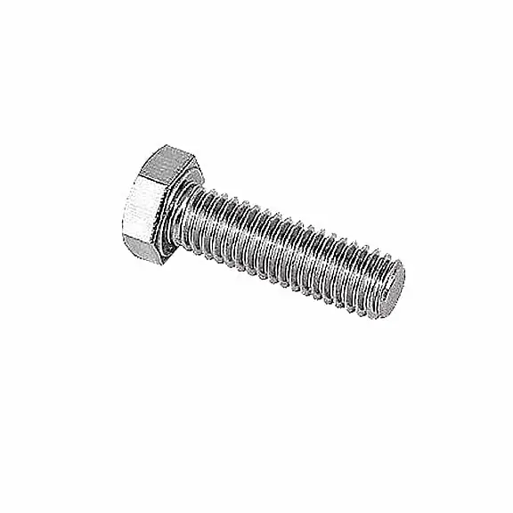 TRANE SCR1583 Screw