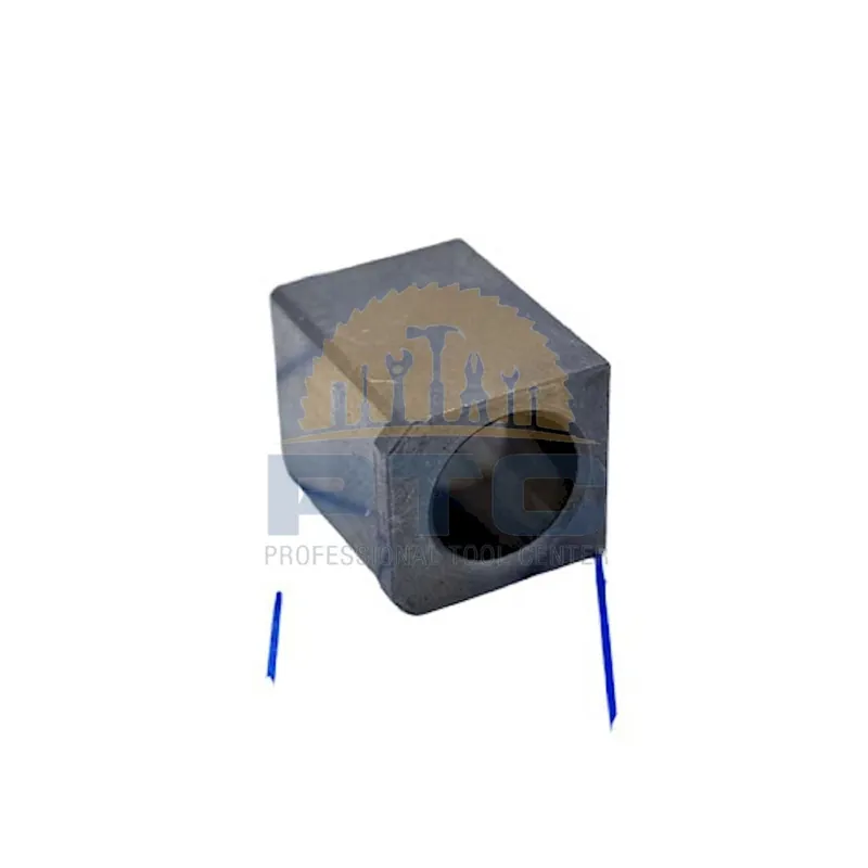 Makita 214167-0 Plane Bearing 12.7 for Reciprocating Saws