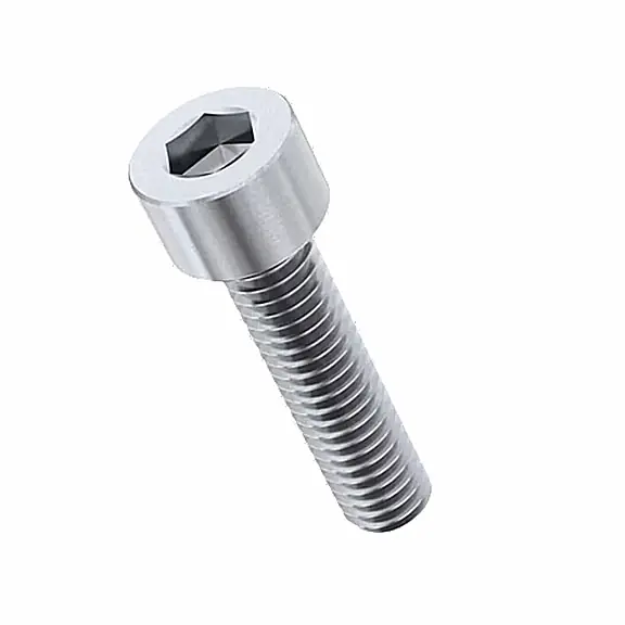 Trane SCR1421 Screw
