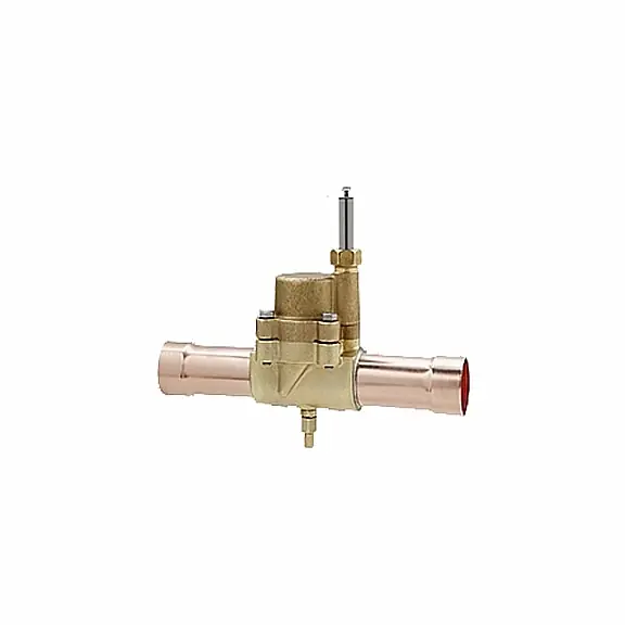 Trane VAL9485 Valve