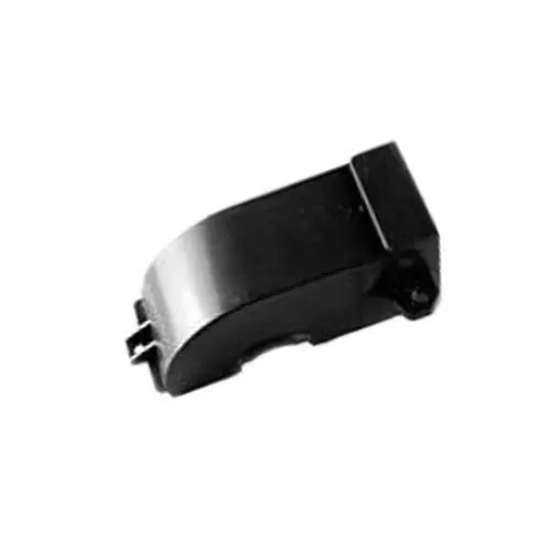 RYOBI 89170109015 Fan Cover