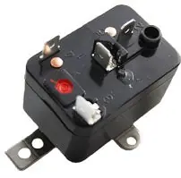 Trane RLY1704 Switching Relay