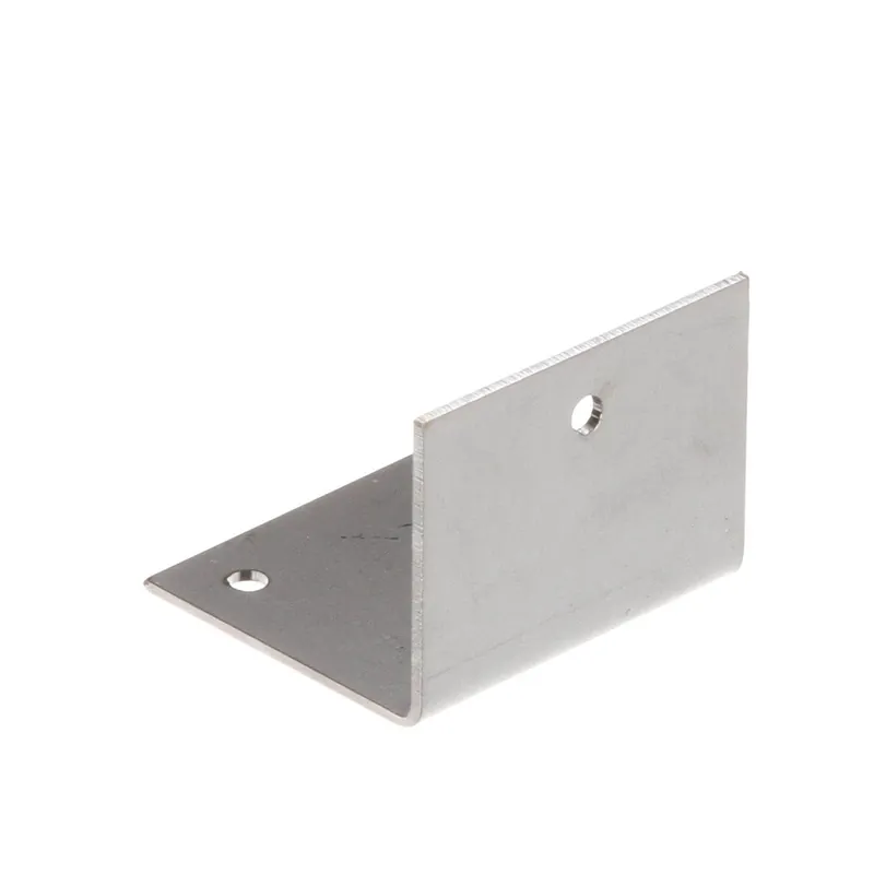 YORK S1-Y7570 York Humidifier Distributor Trough