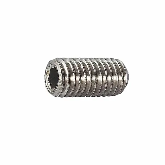 Trane SCR01727 Screw 1/2-13x0.50