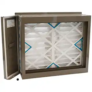 YORK S1-JM11AH2024A Air Cleaner 20X24