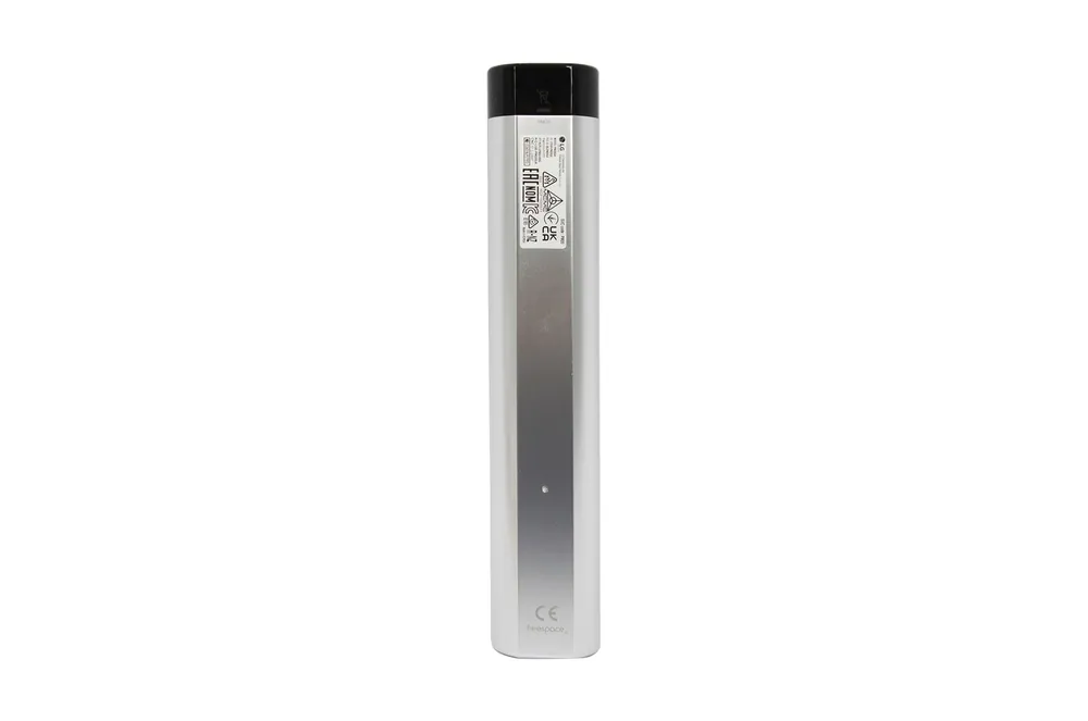 LG AKB75895301 Television Remote Control