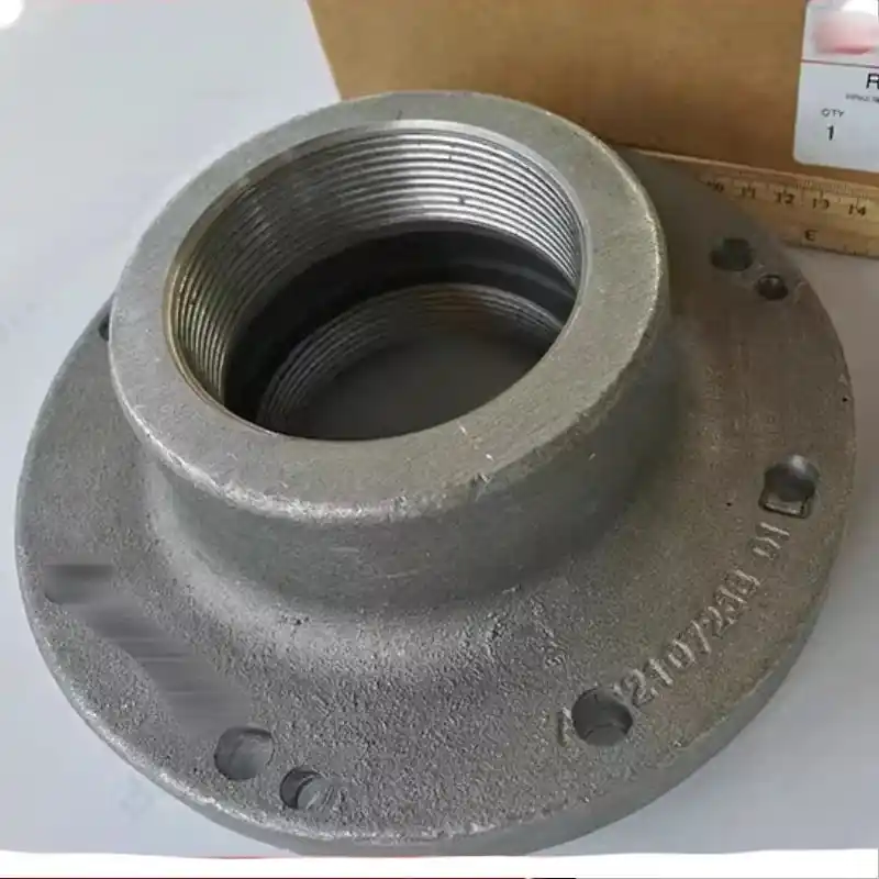 Trane RNG01628 Motor Bearing Seal Ring