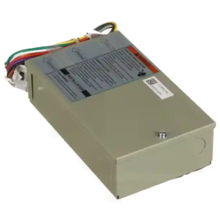 BOSCH 8733967005 A2L Accessory Box