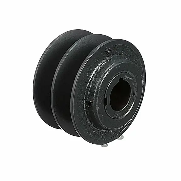 Trane SHE5940 Sheave