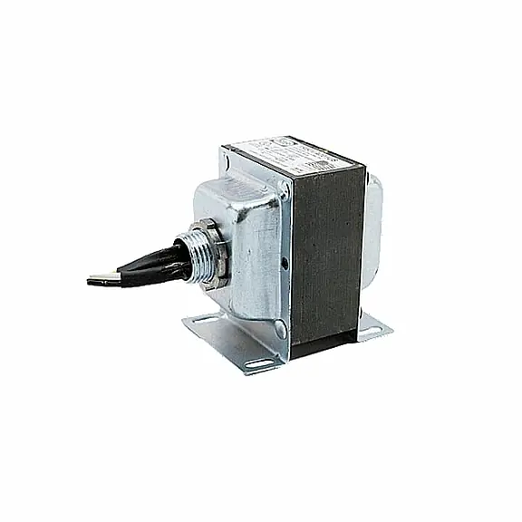 Trane TRR2392 Transformer