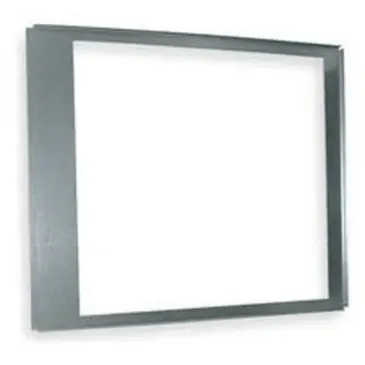 York S1-1CB0517 Combustible Base Kit 33 Inch 17.5 Inch