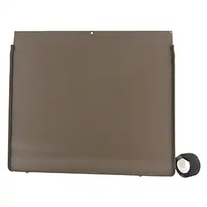 YORK S1-373-39404-011 Horizontal Drain Pan with Insulation