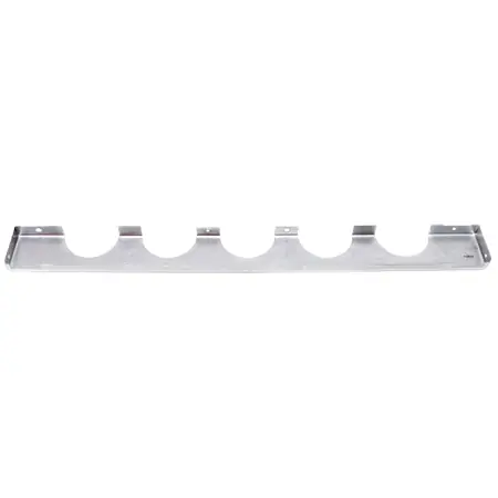 York S1-073-20260-000 Heat Exchanger Bracket