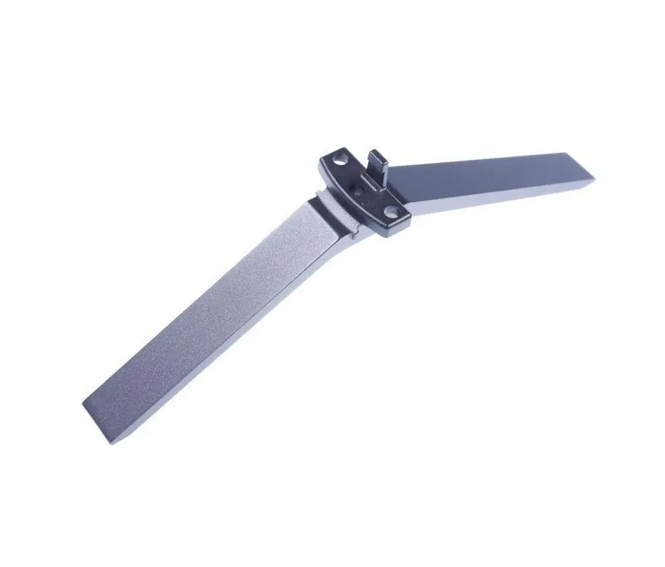 LG AAN30044704 TV Base Assembly