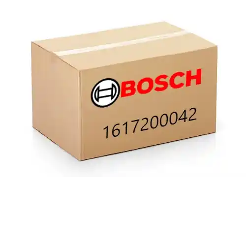 Bosch Power Tools 1617200042 Reverse Switch