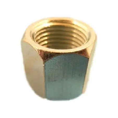 York 023-09673-000 Nut