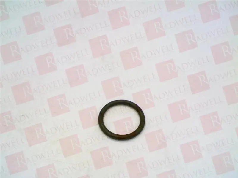 YORK 028-04353-000 Seal O-Ring