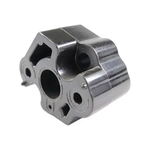 Husqvarna 530057634 Adapter