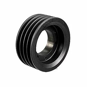 TRANE SHE0307 Trane Sheave