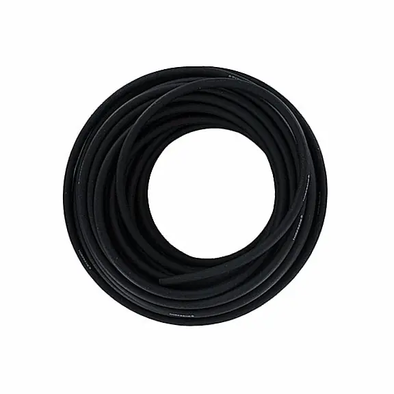Trane TUB11284 Tube Dwyer A-201 Rubber Tubing