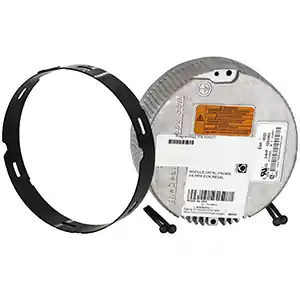YORK S1-324-36080-497 Programmable Control Module