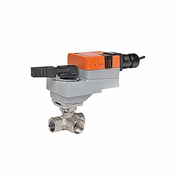 Trane VAL5305 Valve