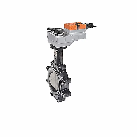 Trane VAL5603 Valve