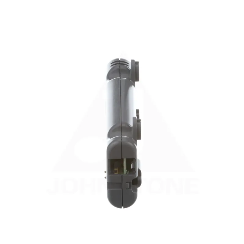 York S1-2EC04700724 Mixed/Outdoor Air Temperature Sensor Kit