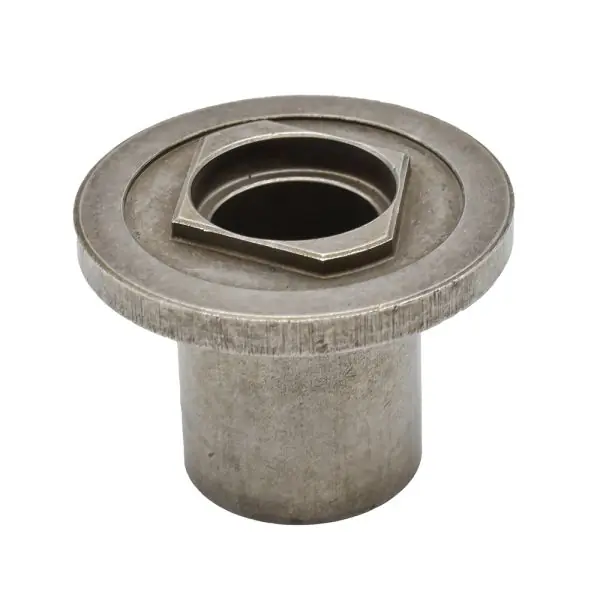 SKIL 3521013001 Washer