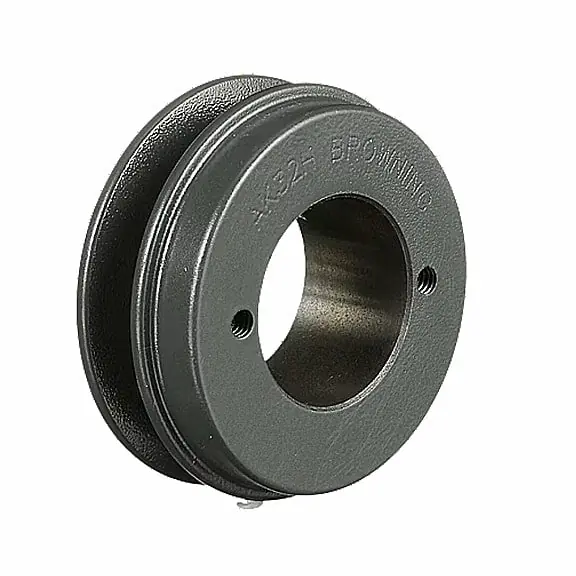 Trane SHE5736 Trane Sheave