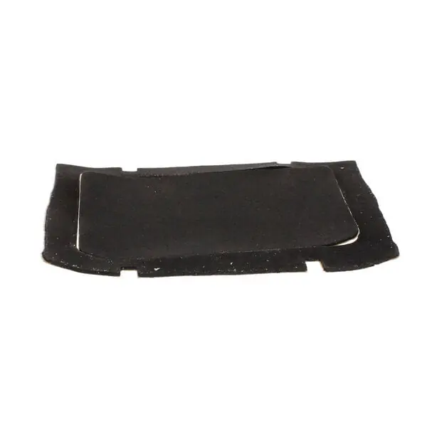 PITCO A3683501 Control Board Gasket