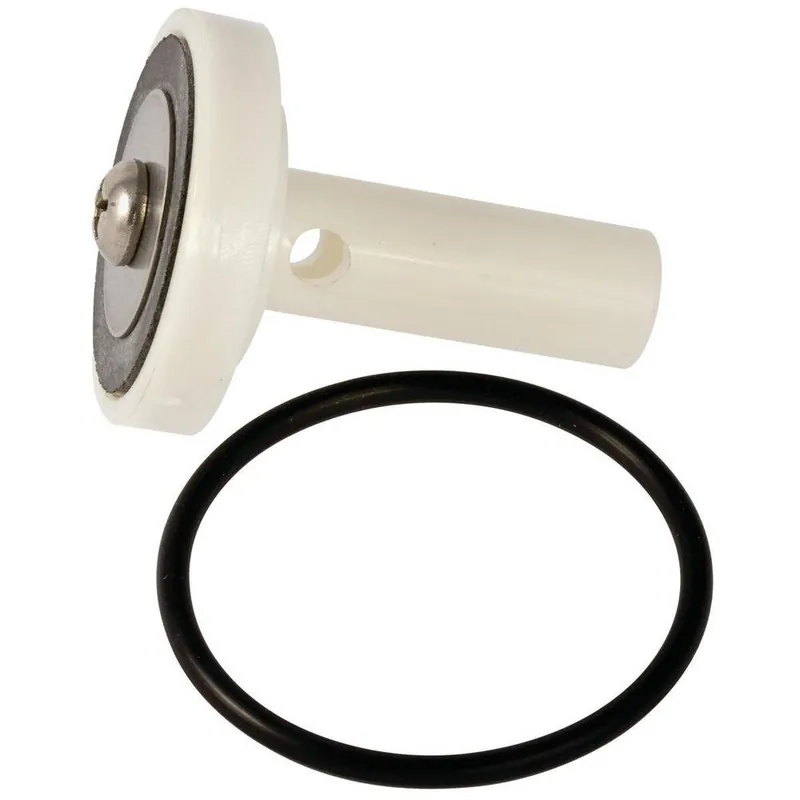 Febco 905055 1-1/2 - 2 in. Check Kit, Disc and O-ring
