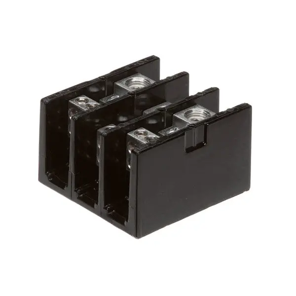 Hobart 00-119031 Terminal Block