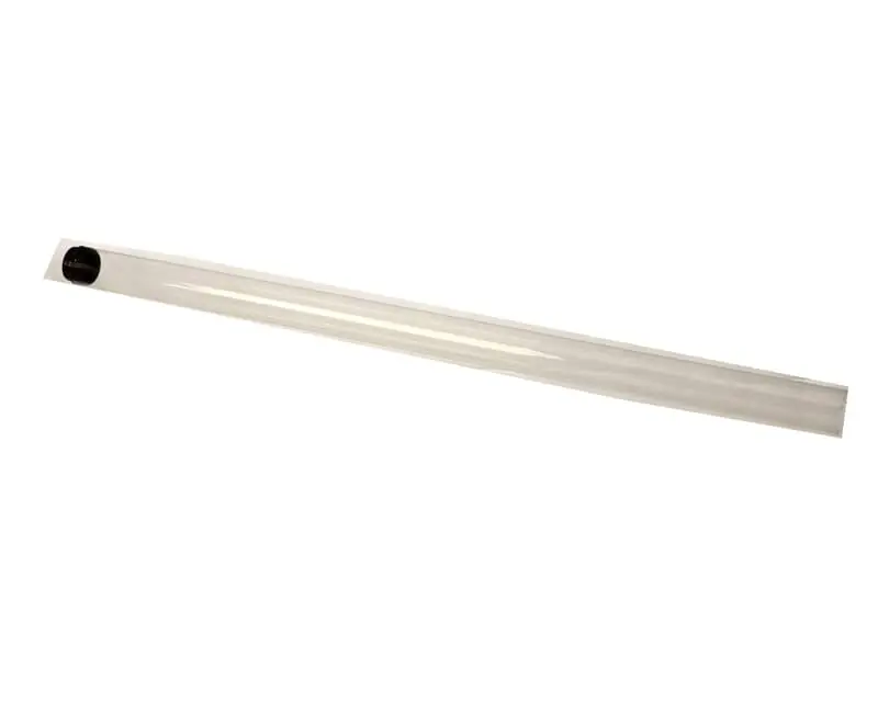 Federal Industries 42-15639 Shatter Tube Guard