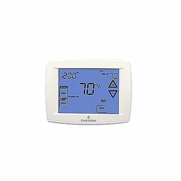 TRANE THT2740 Thermostat