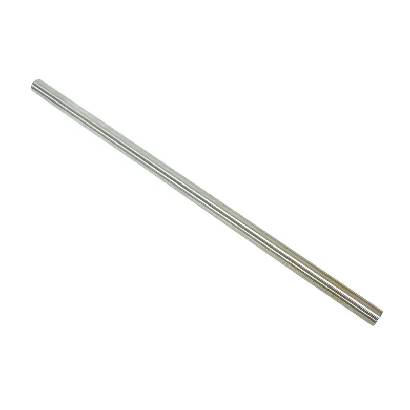 York S1-063-71017-000 Blower Shaft