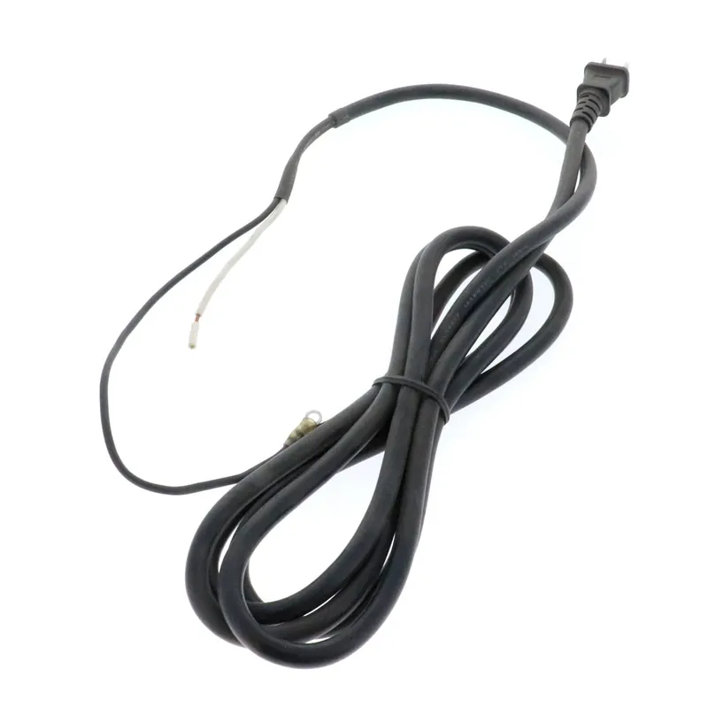 RYOBI 900787001 Cord W/Plug