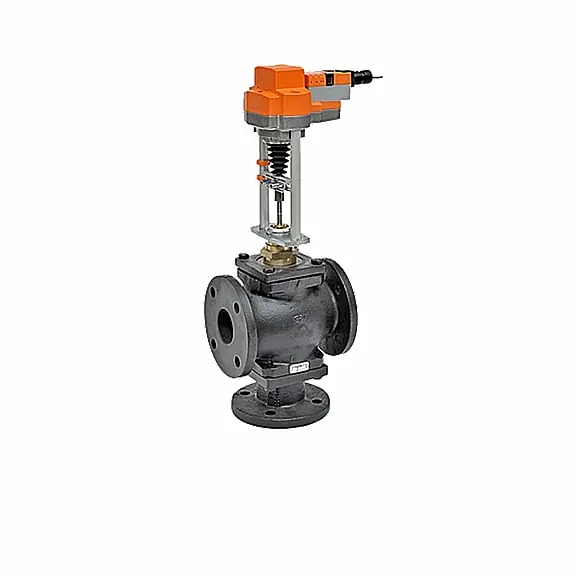 Trane VAL6508 Valve