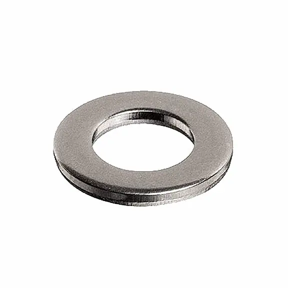 Trane WAS1003 Washer, .40 ID x .81 OD, 10 Count