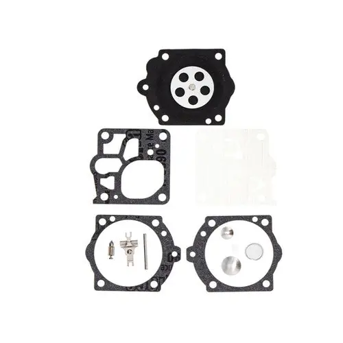 Husqvarna 502445903 Repair Kit Carburetor
