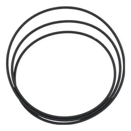 YORK 028-15269-000 O-Ring Seal
